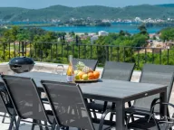 Prodaja, kuća, 250m², Mrčevac, Tivat - image 22