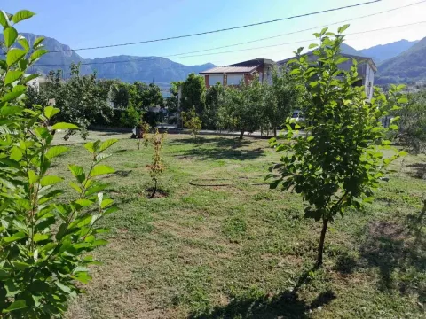 Prodaja, plac, 345m², Bjeliši, Bar - image 5