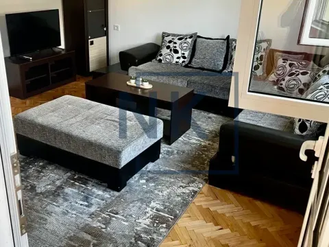 Izdavanje, dvosoban stan, 70m², Masline, Podgorica - image 3