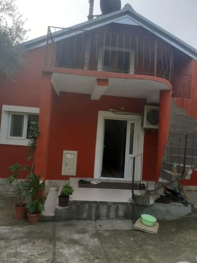 Sale, house, 110m², Stari Bar, Bar