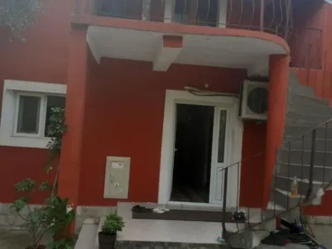 Sale, house, 110m², Stari Bar, Bar - image 2