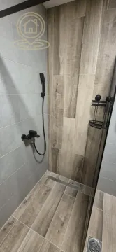 Prodaja, trosoban stan, 92m², Pantelej, Niš - image 13