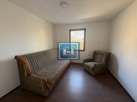 Prodaja, kuća, 350m², Centar, Jagodina - image 16