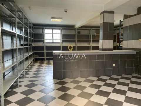 Rent, office space, 80m², Donja Gorica, Podgorica - image 3