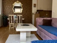 Prodaja, dvosoban stan, 59m², Bečići, Budva - image 9