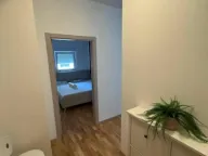 Izdavanje, jednosoban stan, 39m², Bečići, Budva - image 3