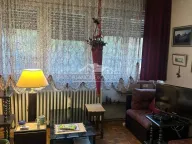 Prodaja, dvosoban stan, 56m², Zvezdara Sve Podlokacije, Beograd - image 3