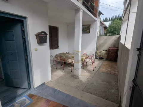 Sale, two bedroom apartment, 68m², Centar, Žabljak - image 10