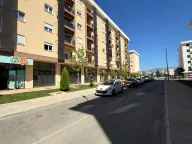 Rent, office space, 36m², New City, Podgorica - image 9