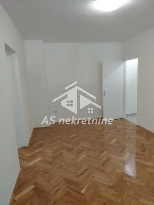 Rent, apartment, 64m², Stari Merkator, Novi Beograd Sve Podlokacije