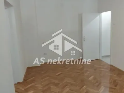 Izdavanje, stan, 64m², Stari Merkator, Novi Beograd Sve Podlokacije - image 6
