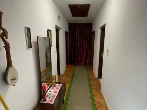 Sale, house, 250m², Žitište, Zrenjanin - image 22