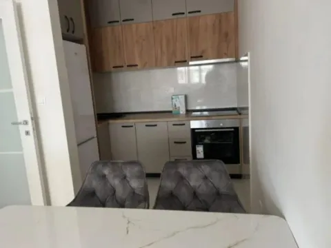 Sale, one bedroom apartment, 47m², Central Point, Podgorica - image 3