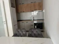 Sale, one bedroom apartment, 47m², Central Point, Podgorica - image 3