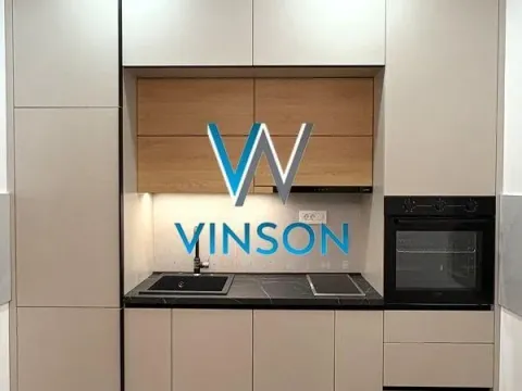 Izdavanje, jednosoban stan, 43m², Grbavica, Novi Sad Sve Podlokacije - image 6