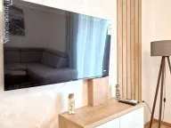 Izdavanje, jednosoban stan, 44m², Bečići, Budva - image 23