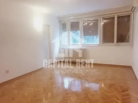 Poslovni prostor in Banovo Brdo