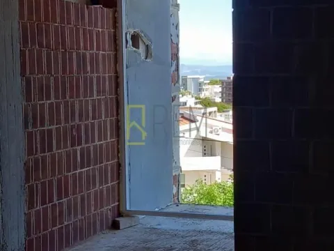 Prodaja, stan, 50m², Ulcinj, Crna Gora - image 3