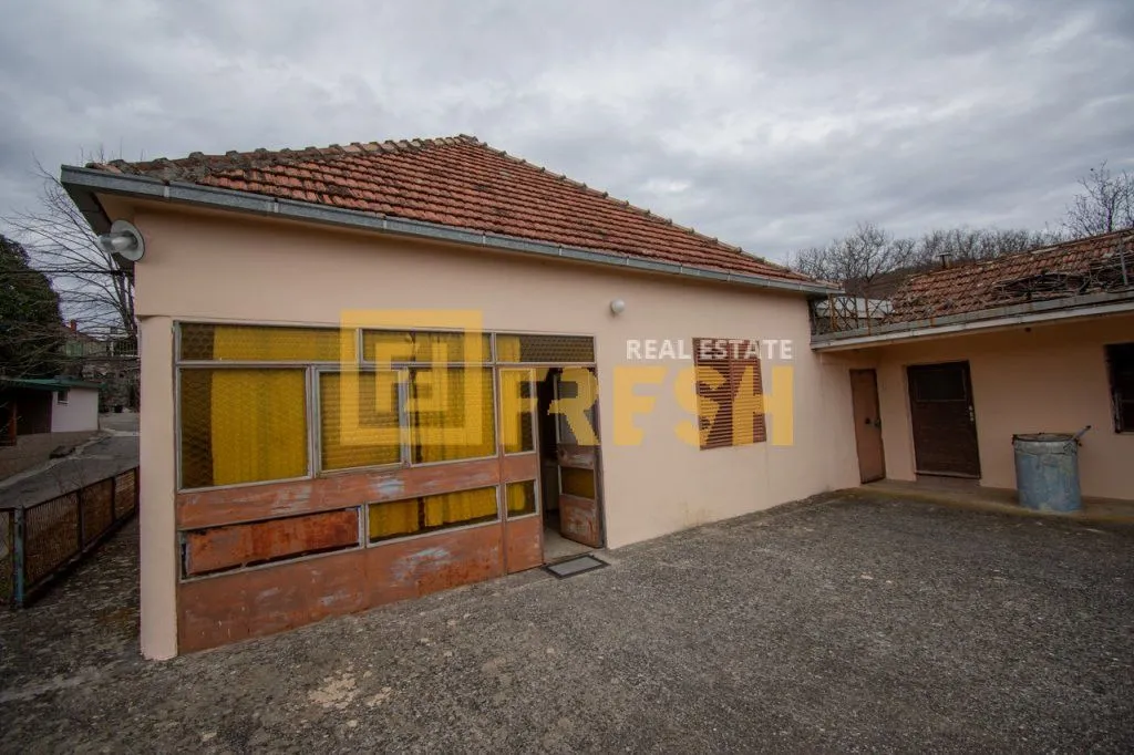 Sale, house, 109m², Ostalo, Podgorica