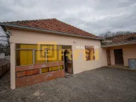 Sale, house, 109m², Ostalo, Podgorica - image 17