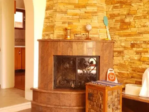 Izdavanje, kuća, 250m², Donja Gorica, Podgorica - image 14