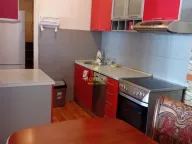 Prodaja, dvosoban stan, 61m², Gintaš, Podgorica - image 9