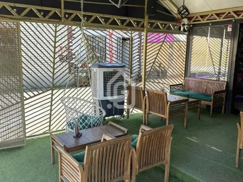 Izdavanje, ugostiteljski objekat, 110m², Obrenovac, Beograd - image 3