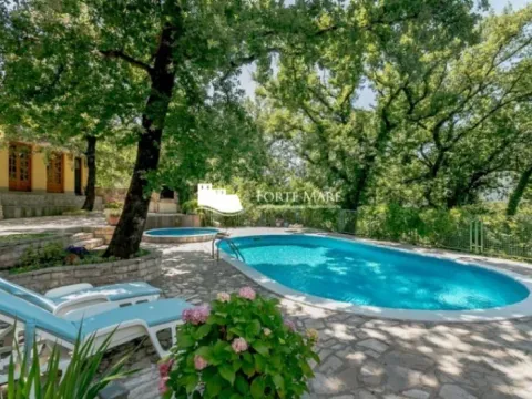 Prodaja, jednosoban stan, 52m², Topla, Herceg Novi - image 9