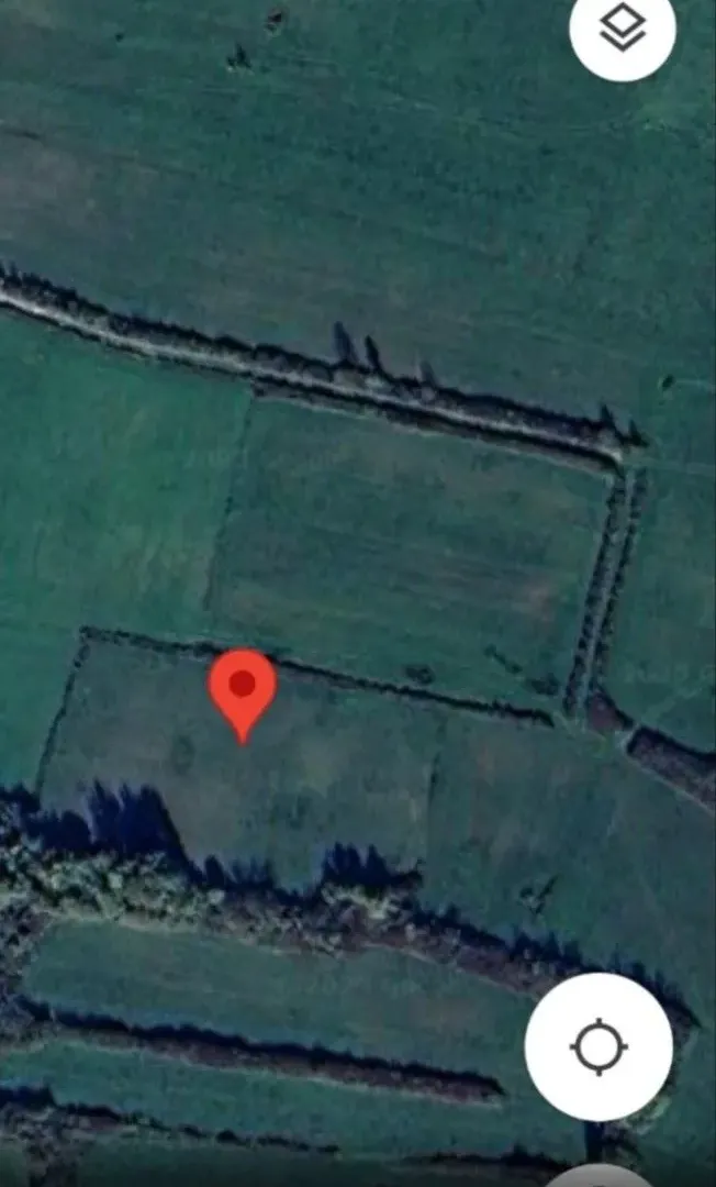 Prodaja, plac, 4460m², Danilovgrad, Crna Gora