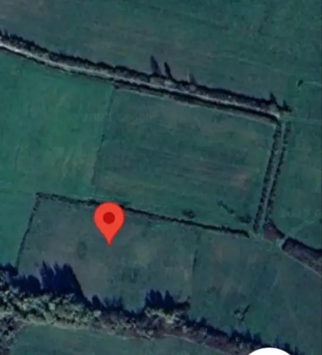 Prodaja, plac, 4460m², Danilovgrad, Crna Gora