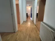 Izdavanje, dvosoban stan, 68m², Centar, Niš - image 8