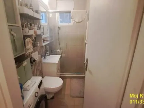 Sale, one bedroom apartment, 42m², Vukov Spomenik, Zvezdara Sve Podlokacije - image 8