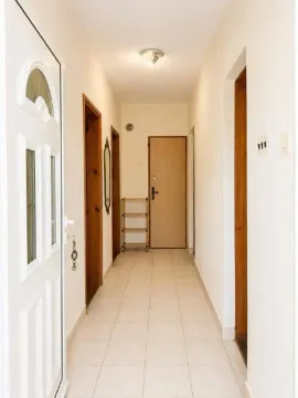 Prodaja, jednosoban stan, 55m², Radovići, Tivat - image 8
