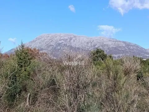 Prodaja, plac, 10076m², Utjeha, Bar - image 2