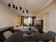 Izdavanje, jednosoban stan, 57m², Preko Morače, Podgorica - image 7