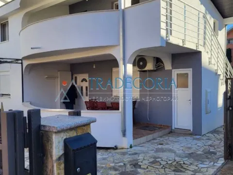 Prodaja, kuća, 158m², Dobra Voda, Bar - image 25