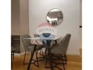 Izdavanje, garsonjera, 70m², Blok 9, Podgorica - image 8