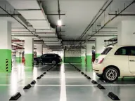 Prodaja, garsonjera, 27m², Kolašin, Crna Gora - image 2