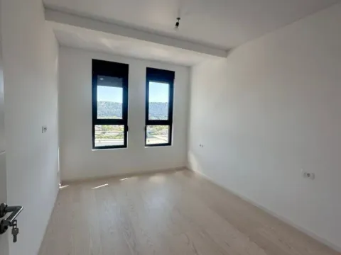 Sale, one bedroom apartment, 56m², Bjeliši, Bar - image 6
