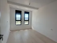 Prodaja, jednosoban stan, 56m², Bjeliši, Bar - image 6