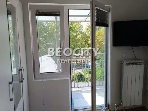 Izdavanje, kuća, 75m², Severni Bulevar, Zvezdara Sve Podlokacije - image 5