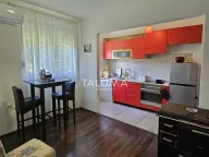 Sale, house, 62m², Grlić, Danilovgrad - image 7