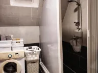 Izdavanje, trosoban stan, 90m², Centar, Niš - image 43