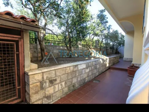 Prodaja, kuća, 400m², Bar, Crna Gora - image 12