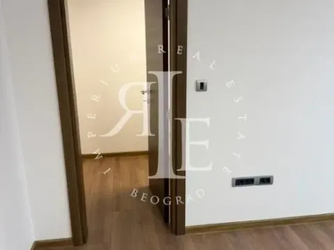 Sale, apartment, 70m², Filmski Grad, Beograd - image 16