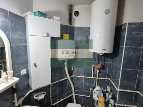 Sale, house, 82m², Centar, Jagodina - image 8