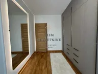 Prodaja, dvosoban stan, 62m², Zabjelo, Podgorica - image 9