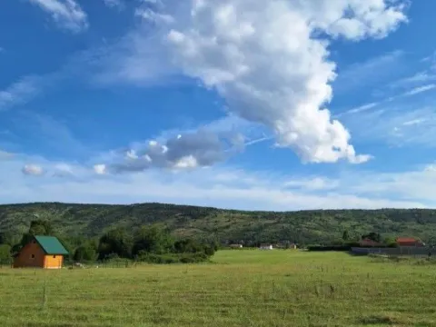 Sale, land lot, 767m², Velje Brdo, Podgorica - image 2