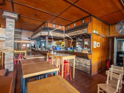 Sale, office space, 1114m², Novi Beograd Sve Podlokacije, Beograd - image 11