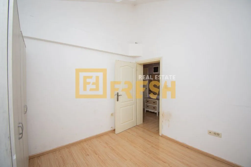 Rent, house, 330m², Zeta, Podgorica